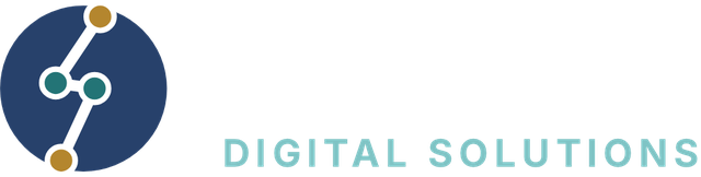 Tempest Digital Solutions