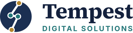 Tempest Digital Solutions